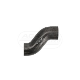Wąż 38,50x117mm 87360371, ##, 87802508 Case IH