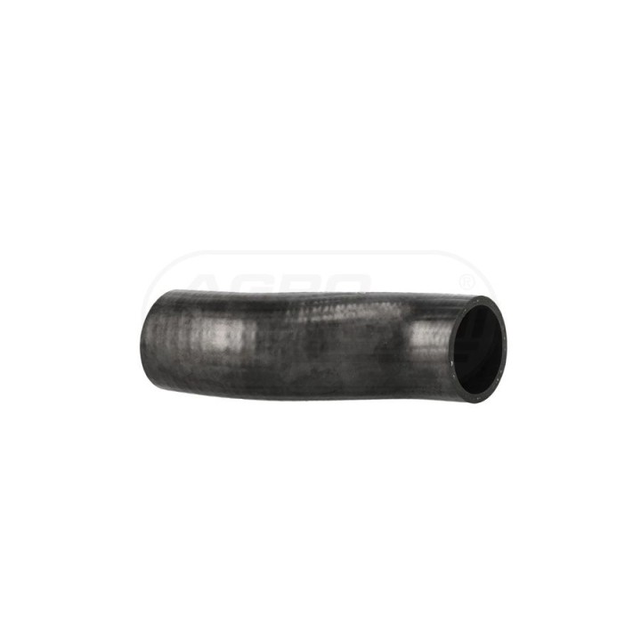 Wąż 38,50x117mm 87360371, ##, 87802508 Case IH