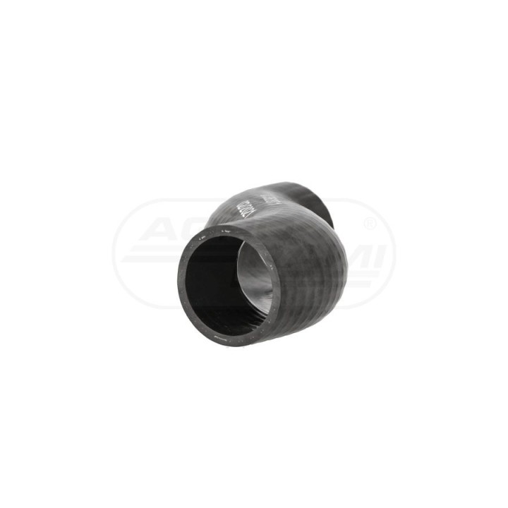 Wąż 38,50x117mm 87360371, ##, 87802508 Case IH
