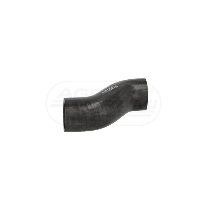 Wąż 38,50x117mm 87360371, ##, 87802508 Case IH