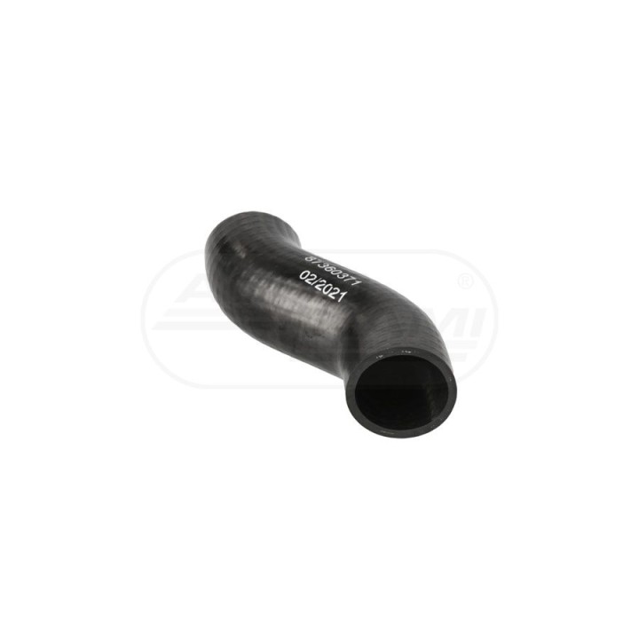 Wąż 38,50x117mm 87360371, ##, 87802508 Case IH