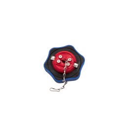 Korek wlewu AddBlue 84206552 Case IH