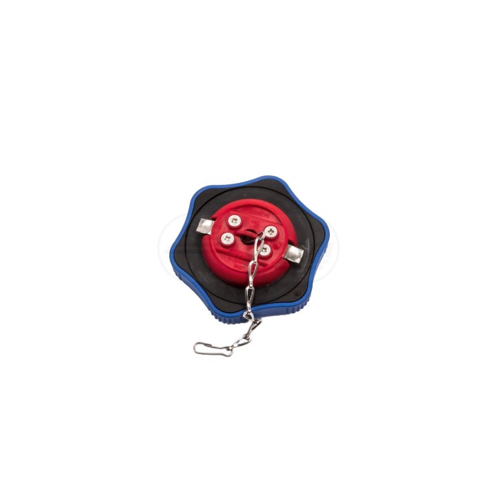 Korek wlewu AddBlue 84206552 Case IH