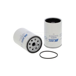 Filtr paliwa HIFI FILTER SN 909110 SN 909110, SK3398, F3392020601
