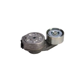 Napinacz paska 2855622, 87803067, 87415848, 87415847 Case IH