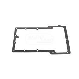 Uszczelka 413900a1 Case IH