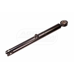 Cylinder CN-SO4-16-25/302 7007414M91 Hydrotor