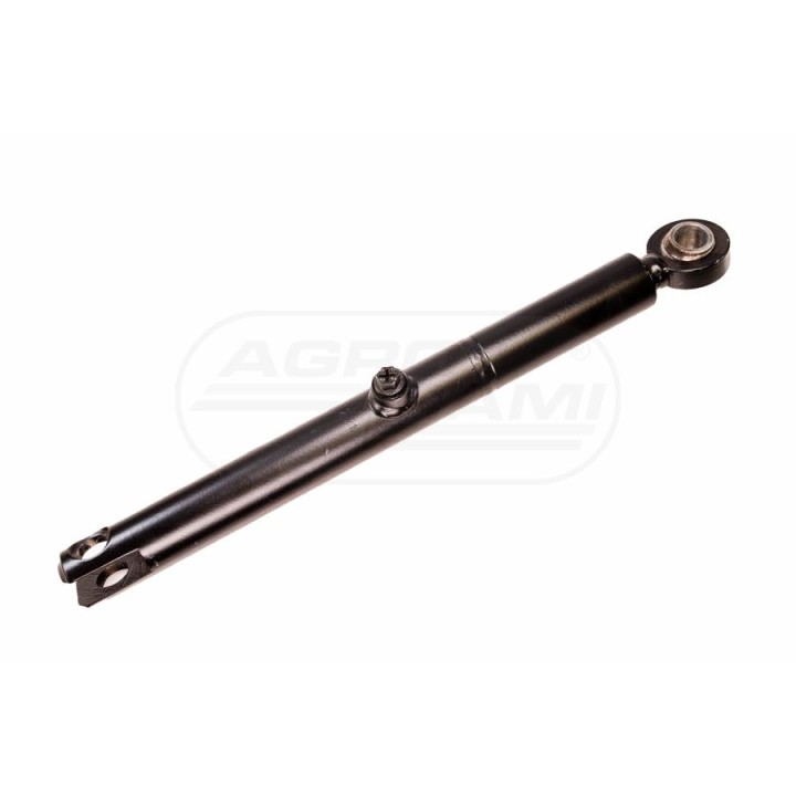 Cylinder CN-SO4-16-25/302 7007414M91 Hydrotor