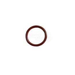 O-ring 86500548 Case IH