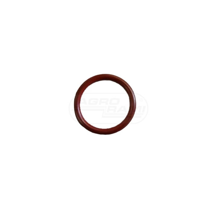 O-ring 86500548 Case IH
