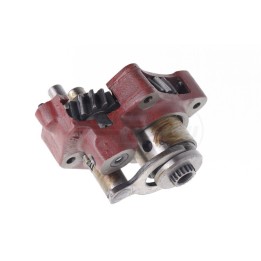 NAPĘD POMPY HYDRAULICZNEJ KPL. 84108019/HYLMET