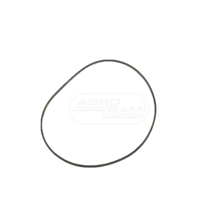 O-ring 239-5046, 28604R1, 1277287C1 Case IH