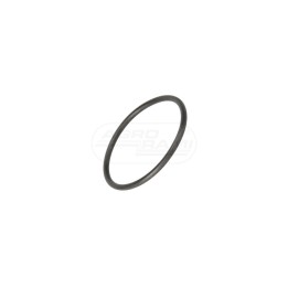 O-ring 192300220703, 84409978, 47109870 Case IH