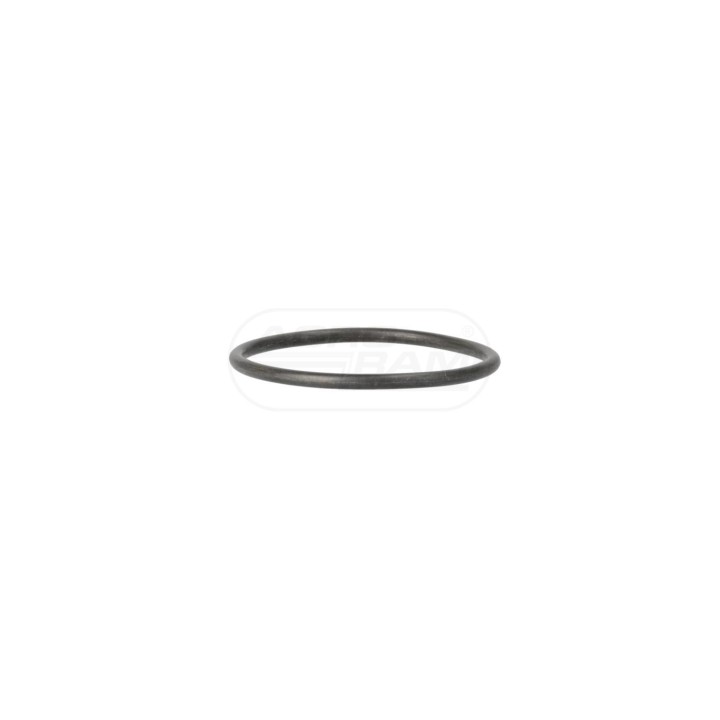 O-ring 192300220703, 84409978, 47109870 Case IH