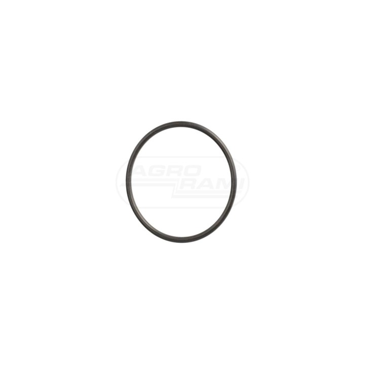 O-ring 192300220703, 84409978, 47109870 Case IH