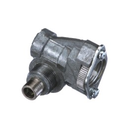 Przekładnia ślimakowa licznika 5086145 Case IH