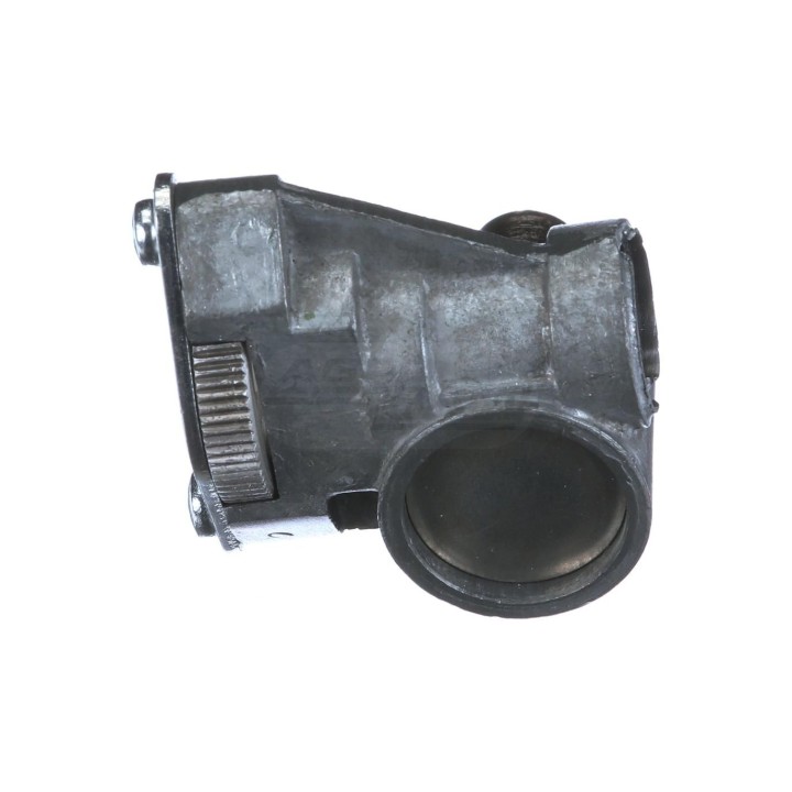 Przekładnia ślimakowa licznika 5086145 Case IH
