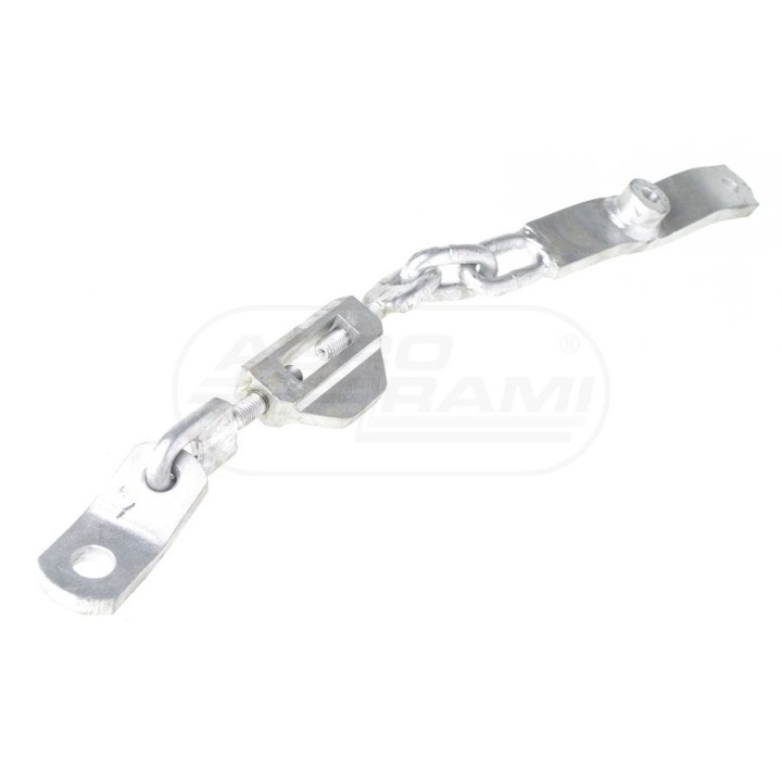Stabilizator przedłużany 3029887M91
