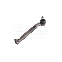 Przegub  25/495-264  L-390 Metric 22 RH  24/26 1968469C1 , 3164748 ROTA