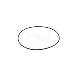 O-ring 5-7/16 X 0,94 238-5161, W543510, W30426, P543510 Case IH