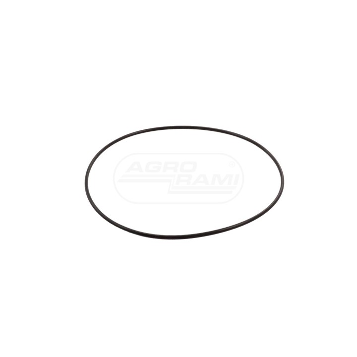 O-ring 5-7/16 X 0,94 238-5161, W543510, W30426, P543510 Case IH