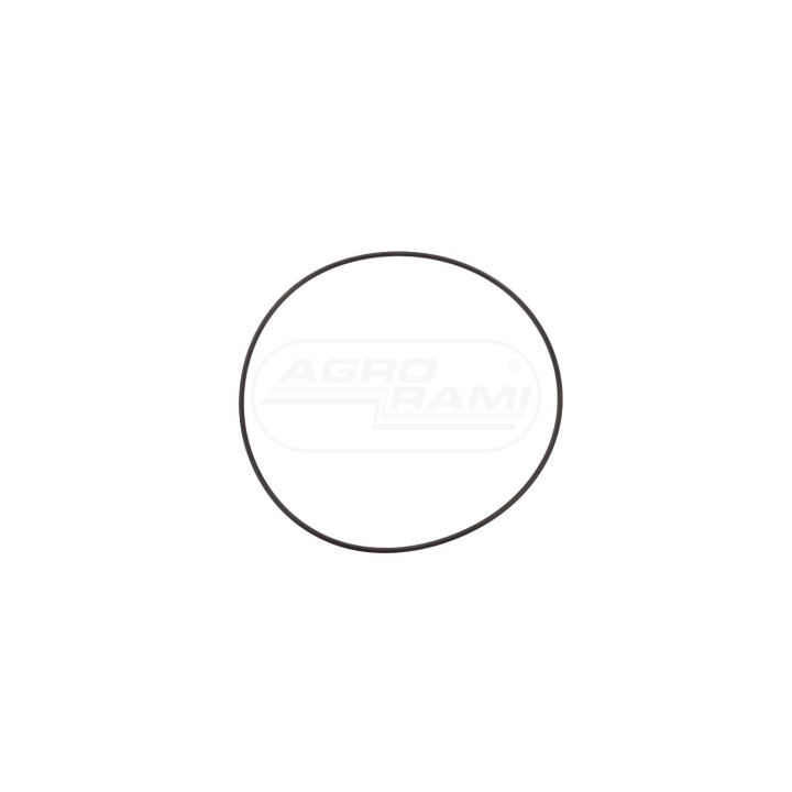 O-ring 5-7/16 X 0,94 238-5161, W543510, W30426, P543510 Case IH