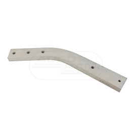 Grządziel  80X30X694 IBIS L 11501030010/U UNIA