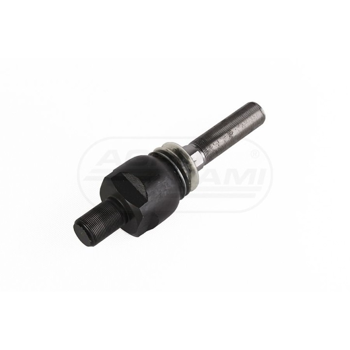 Przegub JCB L-241  M28x1.5mm , JCB 4CX i 3CX SUPER. 33137238 , 4992127, 331/37238 ROTA