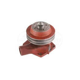 Pompa wody LKT 84017549