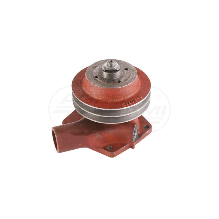 Pompa wody LKT 84017549