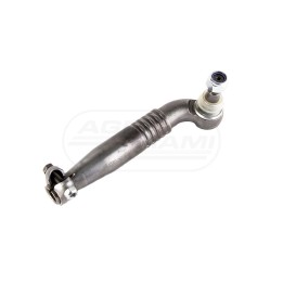 Przegub 26/495-160  L-285  22x1.5 RH  21.5/23.5  30 AL110957, AL80537,3085039 ROTA