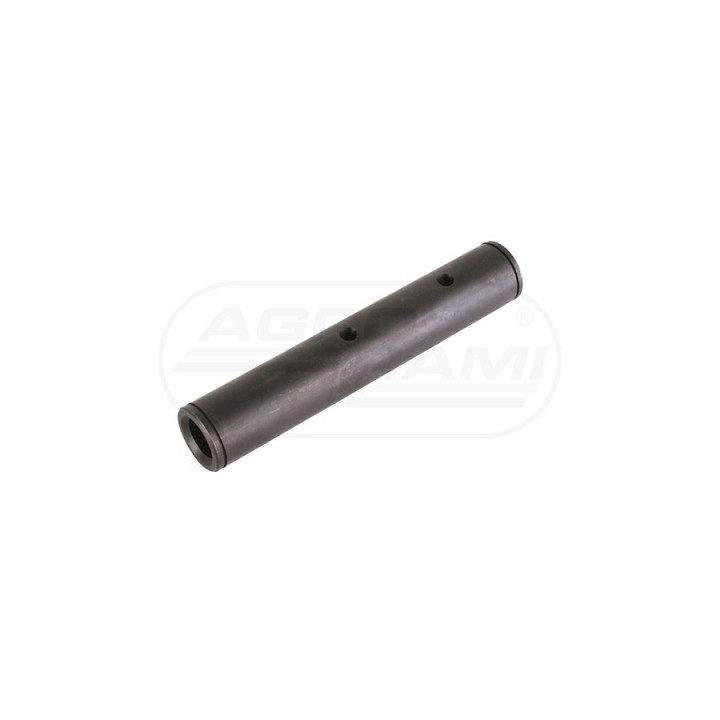 Sworzeń osi  30/485-2 1869633M1, 888311M1,485-2  ? Bepco