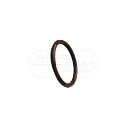 O-ring 353108 Case IH