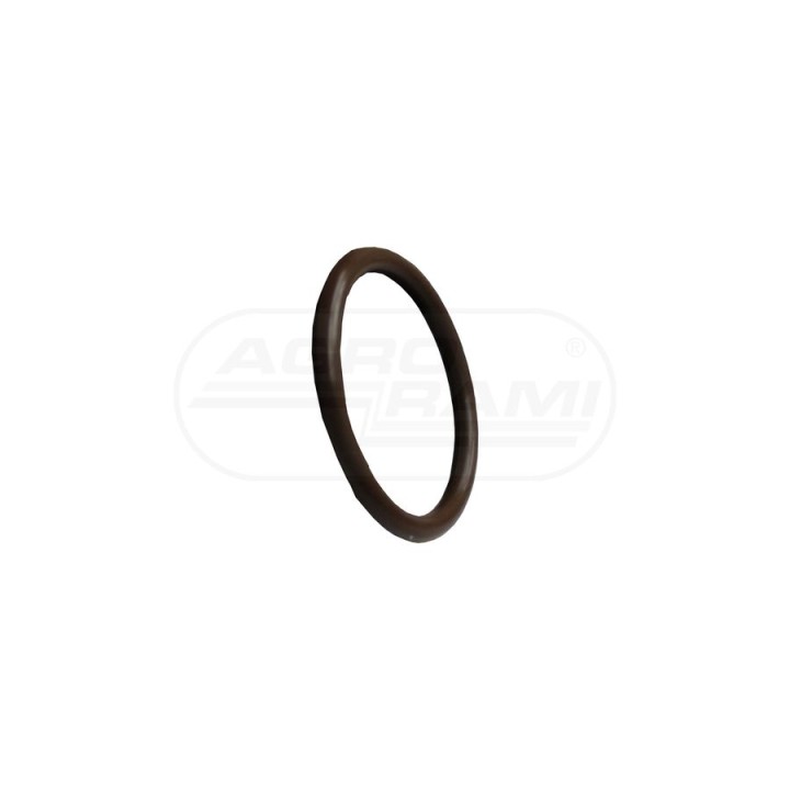 O-ring 353108 Case IH