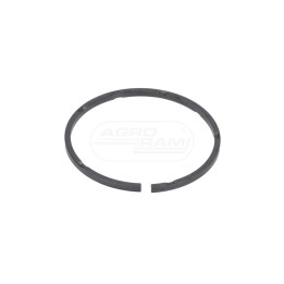 Uszczelka 192300220102, 47109869 Case IH