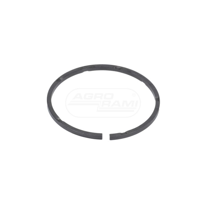 Uszczelka 192300220102, 47109869 Case IH