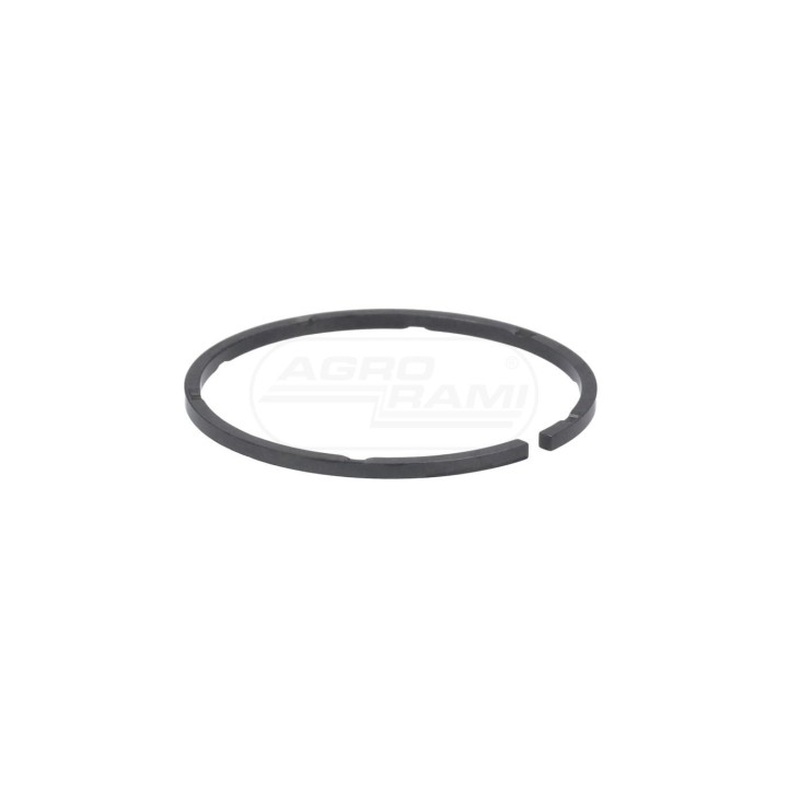 Uszczelka 192300220102, 47109869 Case IH
