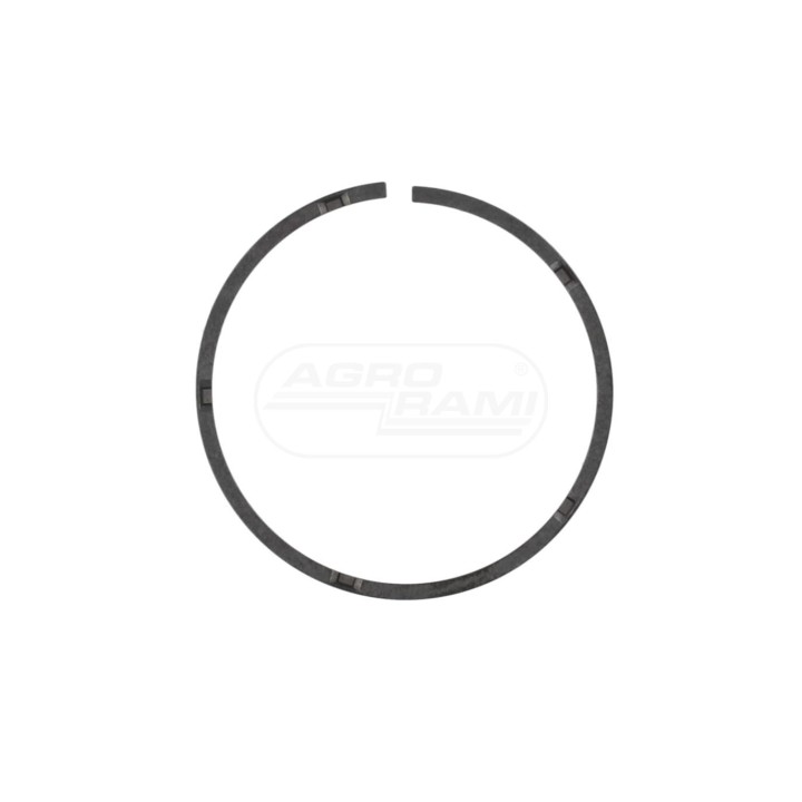 Uszczelka 192300220102, 47109869 Case IH