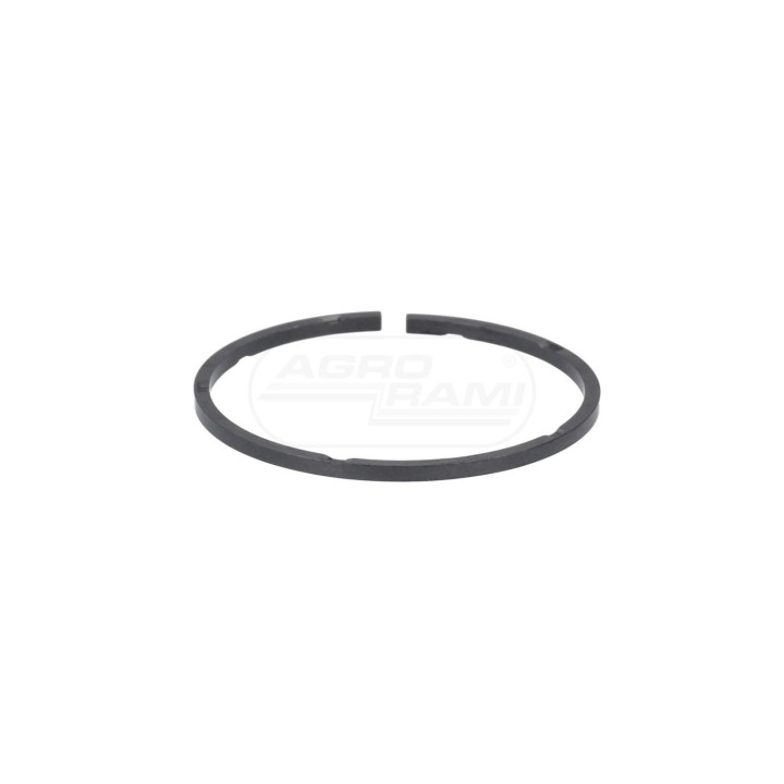 Uszczelka 192300220102, 47109869 Case IH