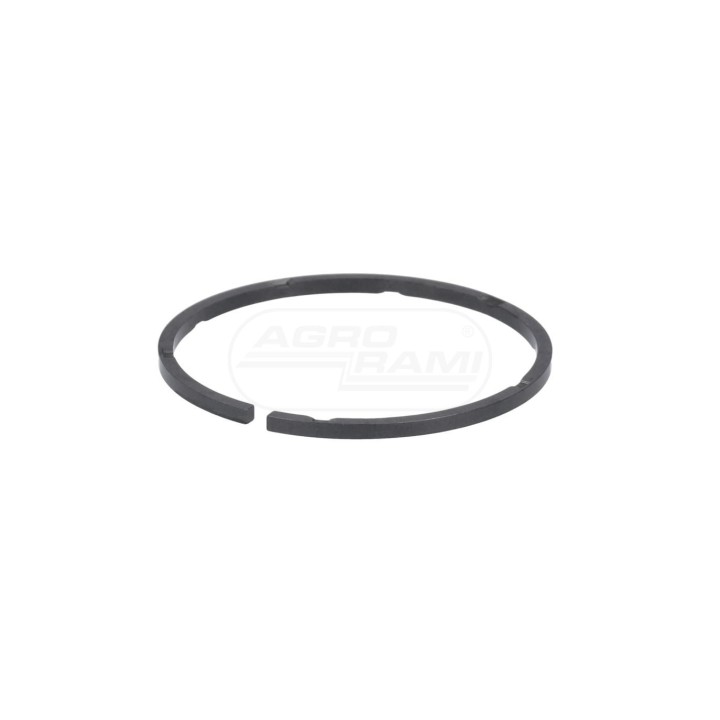 Uszczelka 192300220102, 47109869 Case IH