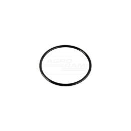 Oring odst.syf.129,5x7 24045015