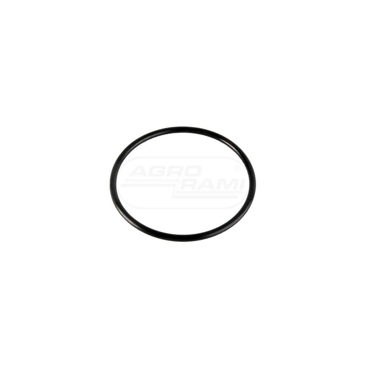 Oring odst.syf.129,5x7 24045015