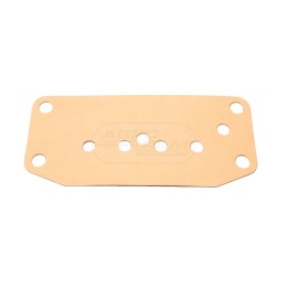Uszczelka 139884A1, ##, 220805A1, 1976859C1 Case IH