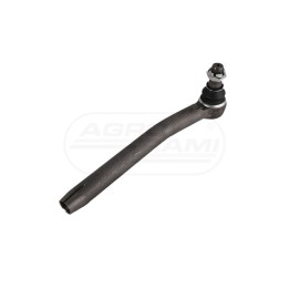 Przegub  22/495-166  l-415 Metric 28X1.5 RH  29/32   28 F816300100010, 3093988 ROTA