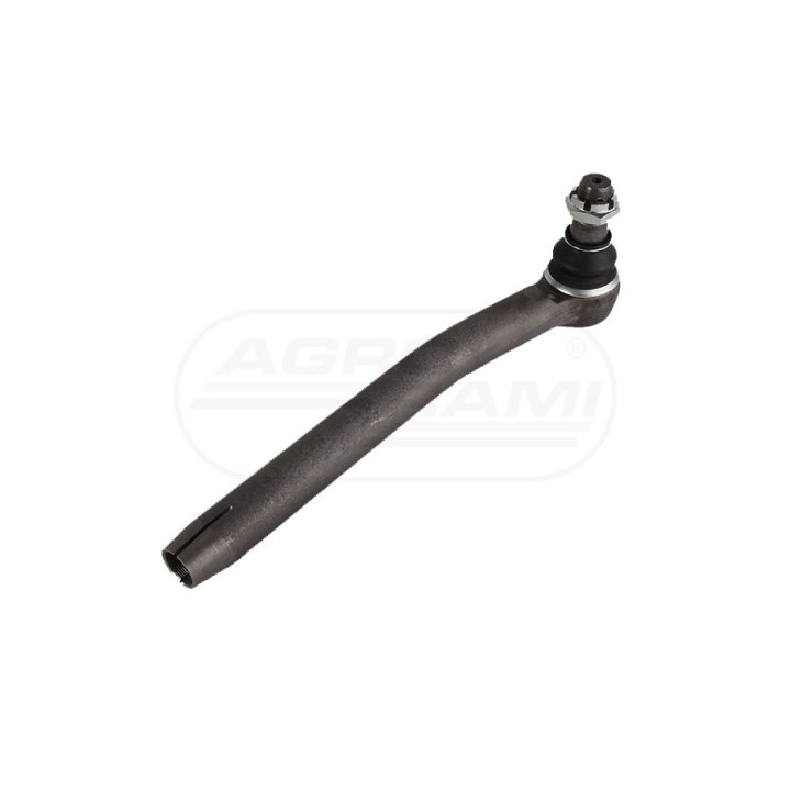 Przegub  22/495-166  l-415 Metric 28X1.5 RH  29/32   28 F816300100010, 3093988 ROTA