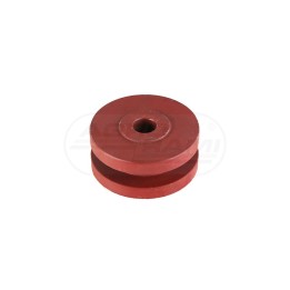 Koło łańcuchowe-rozrzutnik Strautmann 151679 120x55x25 podziałka łańcucha 13x45 7552-151679
