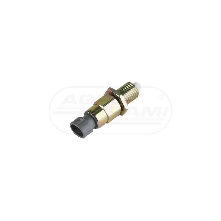 Czujnik oleju 25/187-29 177500A1, 177500A2, Bepco