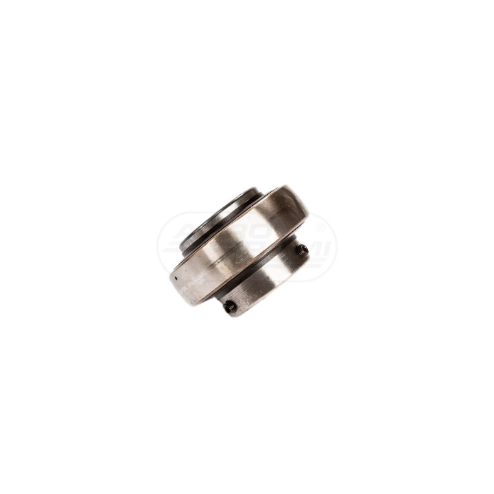 Łożysko YAR 207-2RF (ORYGINAŁ) B9600071