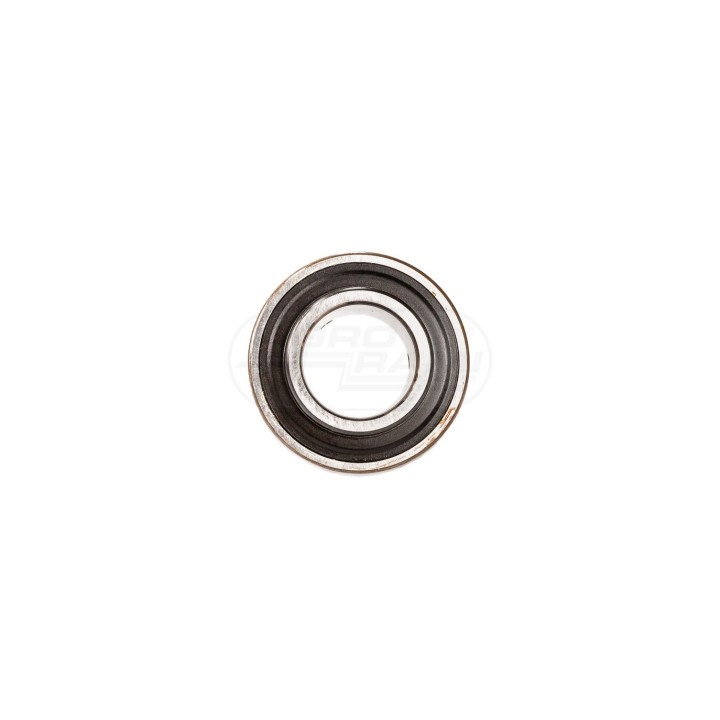 Łożysko YAR 207-2RF (ORYGINAŁ) B9600071