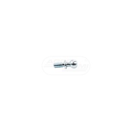 Sworzeń kulisty 9706807, ##, A181954, 9849995 Case IH